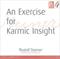 Exercise for Karmic Insight, An